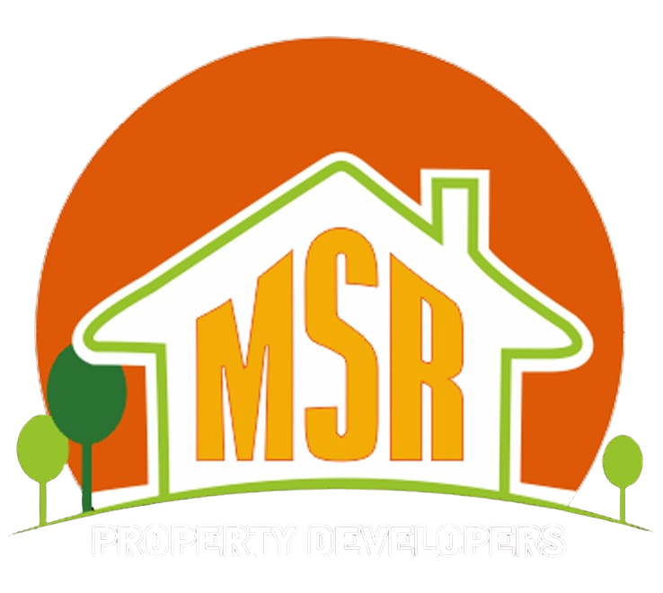 mobile logo